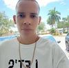 pedroleon827